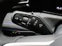 Volkswagen Tiguan 1.5 eHybrid R-Line 204PK DSG SOH 99,97%, Panoramadak, Achteruitrijcamera, 20" LM Velgen, Keyless, Elektr. Achterklep, Side Assist, Stoel-Stuurverwarming, Navi via Apple Carplay/Android Auto