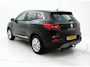 Renault Kadjar 1.2 TCe Intens D-KETTING VV CLIMA CRUISE TREKHAAK