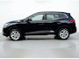 Renault Kadjar 1.2 TCe Intens D-KETTING VV CLIMA CRUISE TREKHAAK