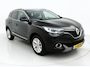Renault Kadjar 1.2 TCe Intens D-KETTING VV CLIMA CRUISE TREKHAAK