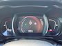 Renault Kadjar 1.2 TCe Intens D-KETTING VV CLIMA CRUISE TREKHAAK