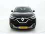 Renault Kadjar 1.2 TCe Intens D-KETTING VV CLIMA CRUISE TREKHAAK