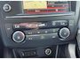 Renault Kadjar 1.2 TCe Intens D-KETTING VV CLIMA CRUISE TREKHAAK