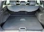Renault Kadjar 1.2 TCe Intens D-KETTING VV CLIMA CRUISE TREKHAAK