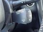 Renault Kadjar 1.2 TCe Intens D-KETTING VV CLIMA CRUISE TREKHAAK