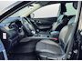 Renault Kadjar 1.2 TCe Intens D-KETTING VV CLIMA CRUISE TREKHAAK