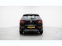 Renault Kadjar 1.2 TCe Intens D-KETTING VV CLIMA CRUISE TREKHAAK