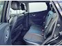 Renault Kadjar 1.2 TCe Intens D-KETTING VV CLIMA CRUISE TREKHAAK