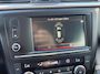 Renault Kadjar 1.2 TCe Intens D-KETTING VV CLIMA CRUISE TREKHAAK