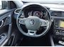 Renault Kadjar 1.2 TCe Intens D-KETTING VV CLIMA CRUISE TREKHAAK