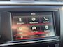 Renault Kadjar 1.2 TCe Intens D-KETTING VV CLIMA CRUISE TREKHAAK