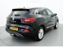 Renault Kadjar 1.2 TCe Intens D-KETTING VV CLIMA CRUISE TREKHAAK