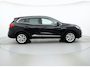 Renault Kadjar 1.2 TCe Intens D-KETTING VV CLIMA CRUISE TREKHAAK