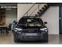 Audi A3 Sportback 40 TFSI e S line | Pano | Rood stiksel | Alcantara | Cam