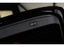 Audi A3 Sportback 40 TFSI e S line | Pano | Rood stiksel | Alcantara | Cam