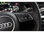 Audi A3 Sportback 40 TFSI e S line | Pano | Rood stiksel | Alcantara | Cam