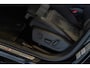 Audi A3 Sportback 40 TFSI e S line | Pano | Rood stiksel | Alcantara | Cam