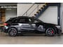 Audi A3 Sportback 40 TFSI e S line | Pano | Rood stiksel | Alcantara | Cam