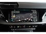 Audi A3 Sportback 40 TFSI e S line | Pano | Rood stiksel | Alcantara | Cam