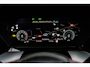 Audi A3 Sportback 40 TFSI e S line | Pano | Rood stiksel | Alcantara | Cam