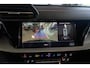Audi A3 Sportback 40 TFSI e S line | Pano | Rood stiksel | Alcantara | Cam