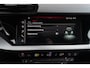Audi A3 Sportback 40 TFSI e S line | Pano | Rood stiksel | Alcantara | Cam