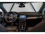 Audi A3 Sportback 40 TFSI e S line | Pano | Rood stiksel | Alcantara | Cam