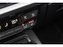 Audi A3 Sportback 40 TFSI e S line | Pano | Rood stiksel | Alcantara | Cam