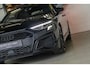 Audi A3 Sportback 40 TFSI e S line | Pano | Rood stiksel | Alcantara | Cam