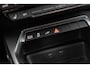 Audi A3 Sportback 40 TFSI e S line | Pano | Rood stiksel | Alcantara | Cam