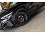 Audi A3 Sportback 40 TFSI e S line | Pano | Rood stiksel | Alcantara | Cam