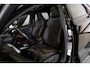 Audi A3 Sportback 40 TFSI e S line | Pano | Rood stiksel | Alcantara | Cam