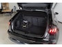 Audi A3 Sportback 40 TFSI e S line | Pano | Rood stiksel | Alcantara | Cam