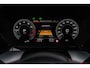 Audi A3 Sportback 40 TFSI e S line | Pano | Rood stiksel | Alcantara | Cam