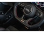 Audi A3 Sportback 40 TFSI e S line | Pano | Rood stiksel | Alcantara | Cam