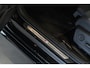 Audi A3 Sportback 40 TFSI e S line | Pano | Rood stiksel | Alcantara | Cam