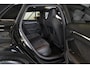 Audi A3 Sportback 40 TFSI e S line | Pano | Rood stiksel | Alcantara | Cam