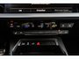 Audi A3 Sportback 40 TFSI e S line | Pano | Rood stiksel | Alcantara | Cam