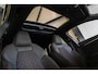Audi A3 Sportback 40 TFSI e S line | Pano | Rood stiksel | Alcantara | Cam