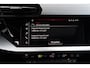 Audi A3 Sportback 40 TFSI e S line | Pano | Rood stiksel | Alcantara | Cam