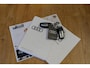 Audi A3 Sportback 40 TFSI e S line | Pano | Rood stiksel | Alcantara | Cam