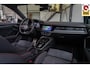 Audi A3 Sportback 40 TFSI e S line | Pano | Rood stiksel | Alcantara | Cam