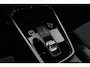 Audi A3 Sportback 40 TFSI e S line | Pano | Rood stiksel | Alcantara | Cam