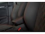 Audi A3 Sportback 40 TFSI e S line | Pano | Rood stiksel | Alcantara | Cam