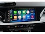 Audi A3 Sportback 40 TFSI e S line | Pano | Rood stiksel | Alcantara | Cam