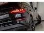 Audi A3 Sportback 40 TFSI e S line | Pano | Rood stiksel | Alcantara | Cam