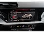 Audi A3 Sportback 40 TFSI e S line | Pano | Rood stiksel | Alcantara | Cam