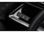 Audi A3 Sportback 40 TFSI e S line | Pano | Rood stiksel | Alcantara | Cam