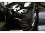 Audi A3 Sportback 40 TFSI e S line | Pano | Rood stiksel | Alcantara | Cam