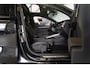 Audi A3 Sportback 40 TFSI e S line | Pano | Rood stiksel | Alcantara | Cam